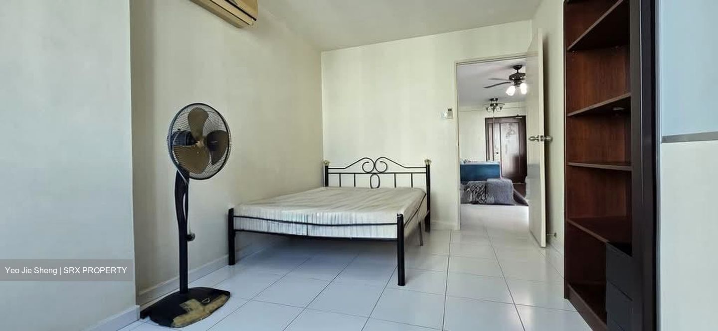 Blk 193 Edgefield Plains (Punggol), HDB 4 Rooms #592568911